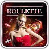Sảnh nổ hũ jackpot slot trực tuyến hấp dẫn tại nền tảng 3mien Việt Nam