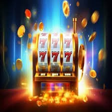 Hướng dẫn đăng ký và chơi Bingo trực tuyến trên 3mien từ điện thoại