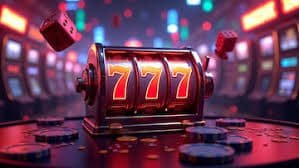 Hướng dẫn đăng ký và bắt đầu chơi nổ hũ jackpot trên 3mien từ điện thoại