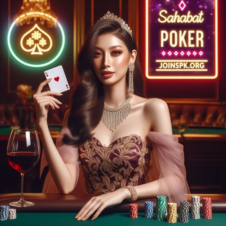 Bảng kết quả thắng người chơi mới nhất tại nền tảng 3mien Việt Nam