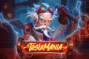 Tổng quan danh mục slot online và live casino trong sảnh game 3mien